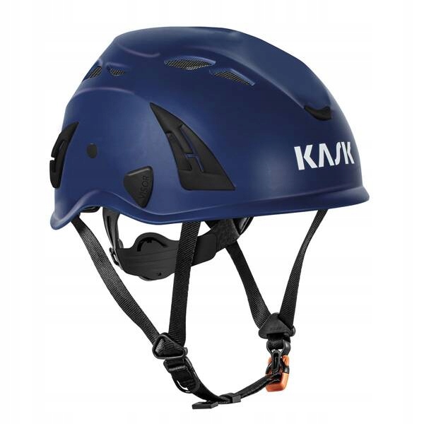 Ochranná prilba Helmet Superplasma AQ